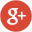 Google +